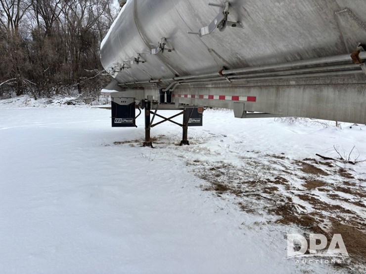 2018-cei-pacer-at35l-image-39