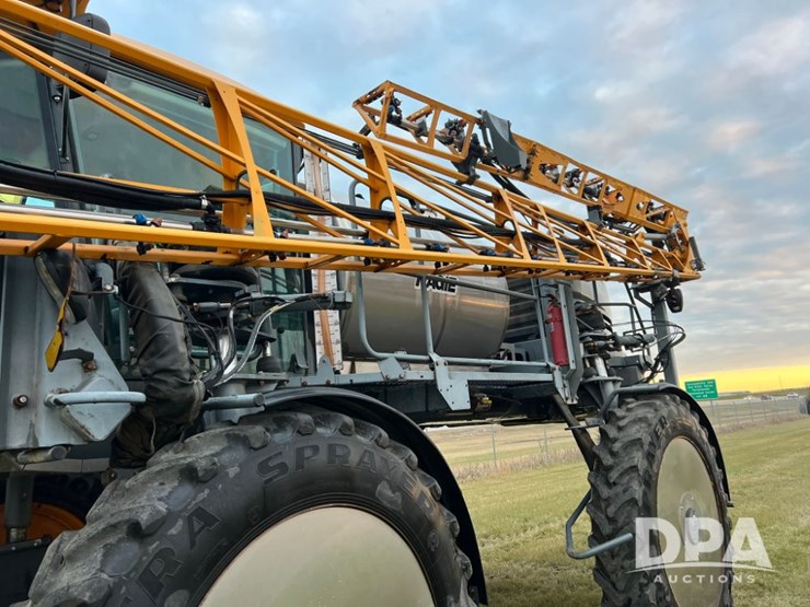 hagie-sts12-image-20