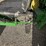2018-john-deere-560m-image-26