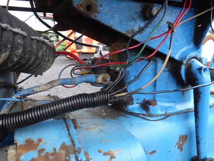 ford-tractor-image-15