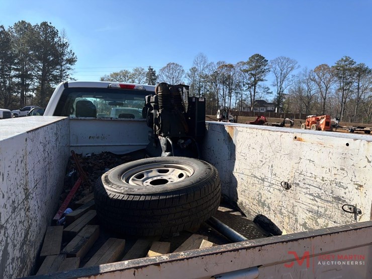 ford-f250-xl-image-12