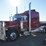 peterbilt-379-image-1