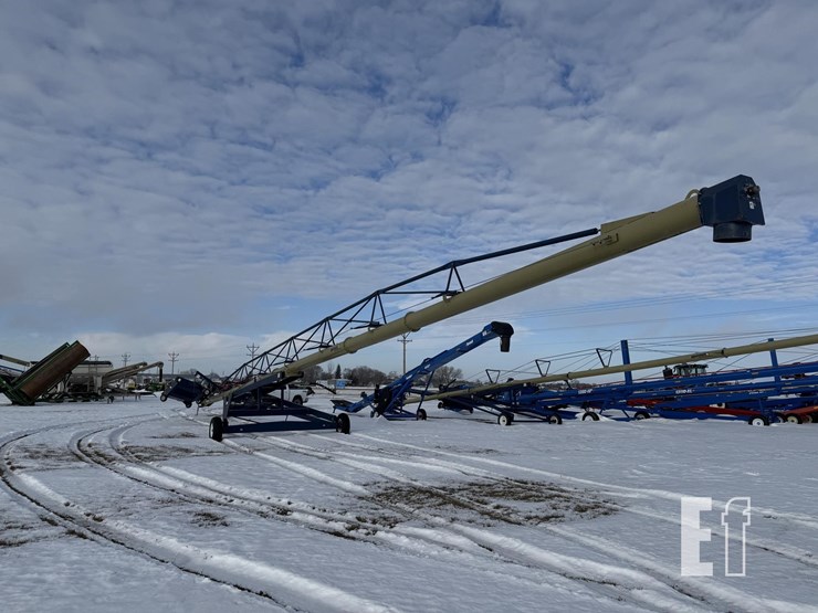 harvest-international-1392-129-image-25