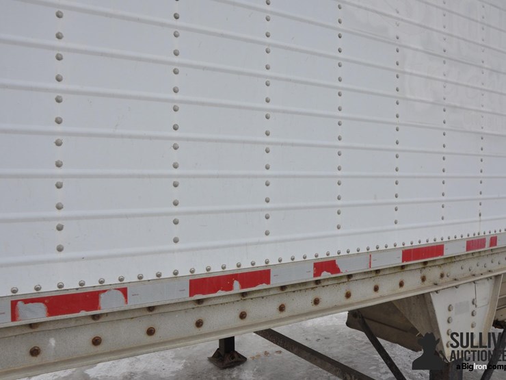 1994-wilson-hopper-bottom-image-11