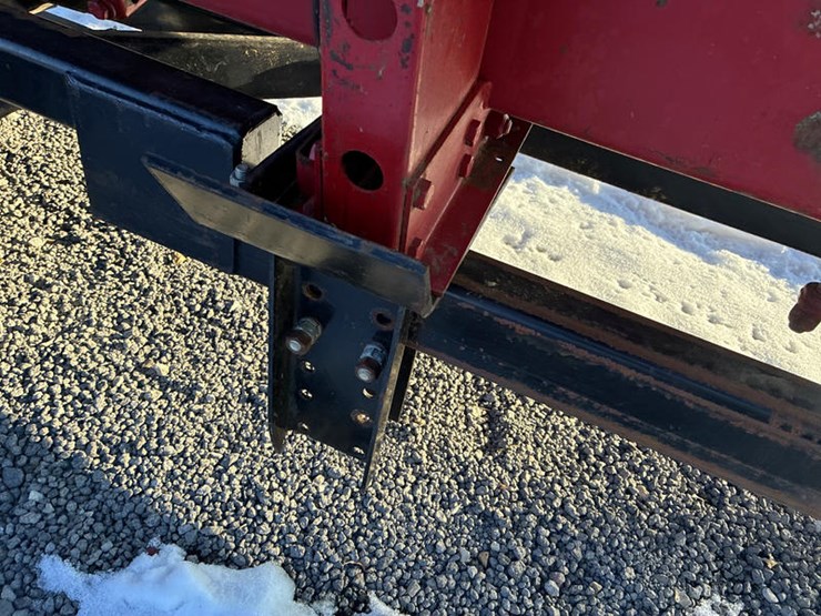 killbros-20-image-23