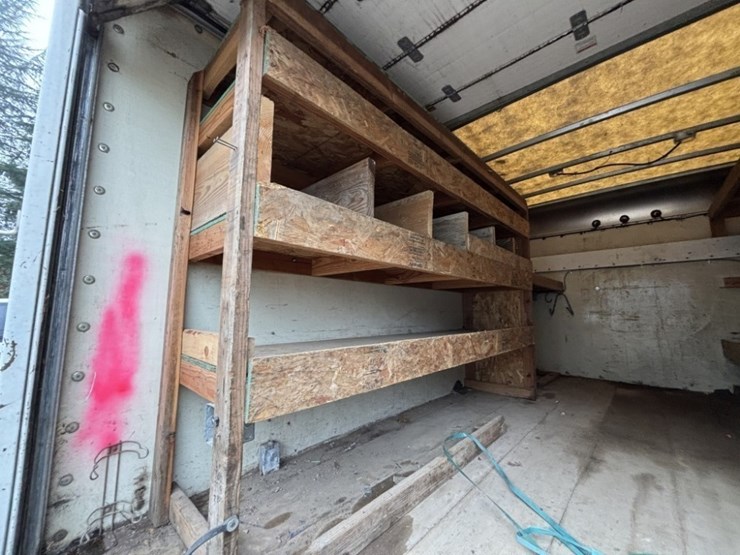 2005-ford-e450-sd-image-18