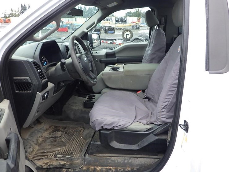 2018-ford-f150-image-15