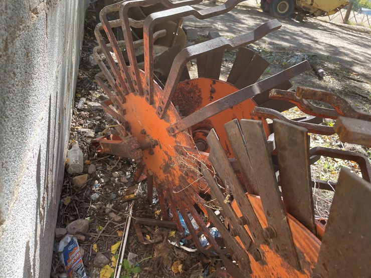 #3701-•-rough-cotton-thinners-image-8