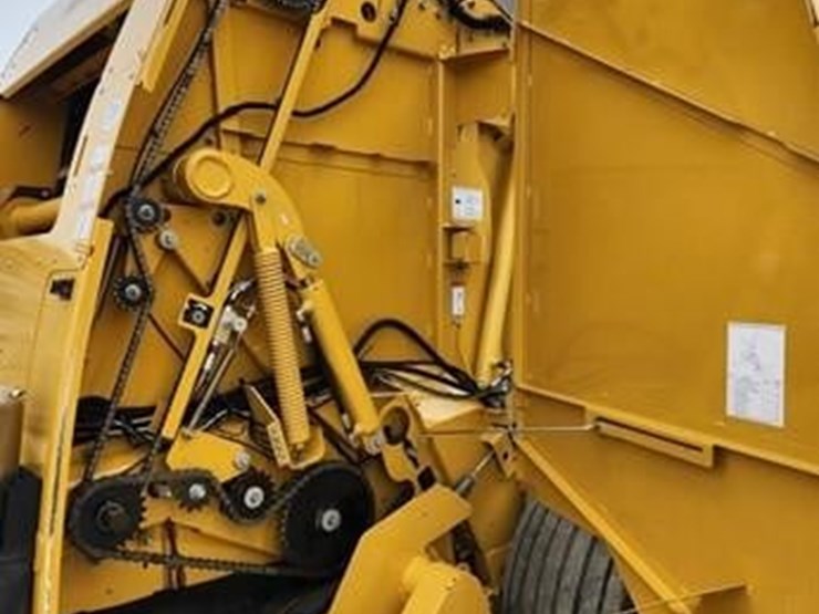 vermeer-605n-image-6