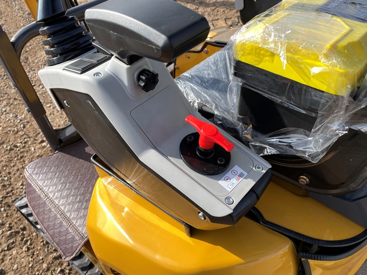 #9213-•-2025-unused-cfg-mini-excavator-image-20