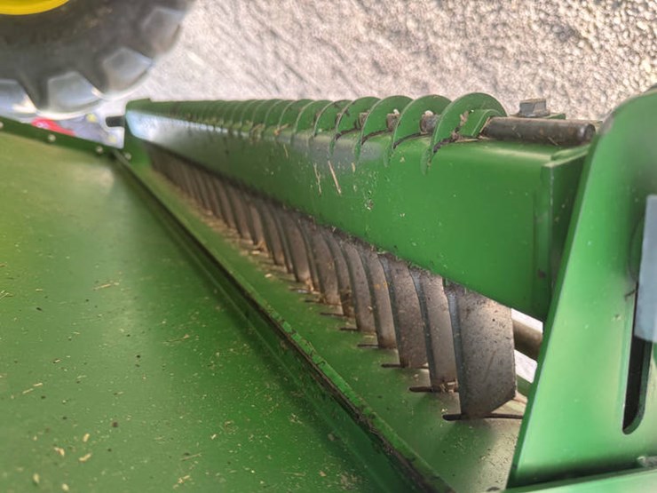 john-deere-s770-image-34