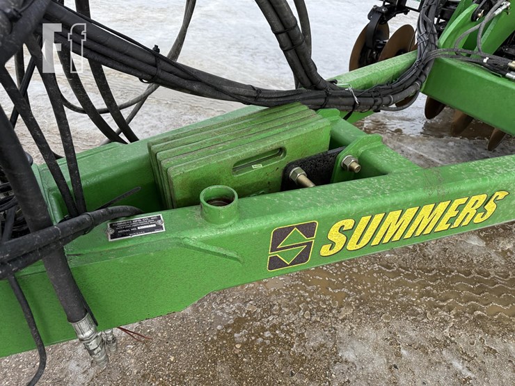 summers-mfg-vrt3530-image-26