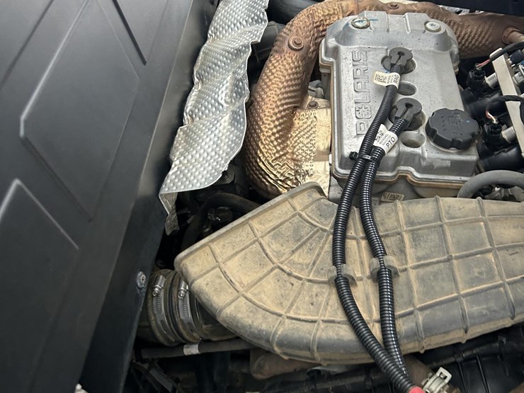 polaris-ranger-1000-image-20