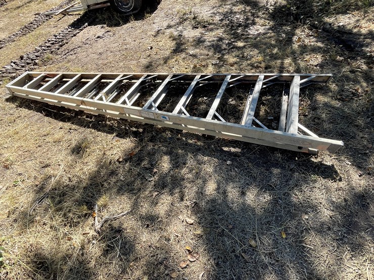 #3666-•-12'-ladder-image-2