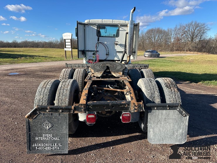 2003-international-9200i-image-6