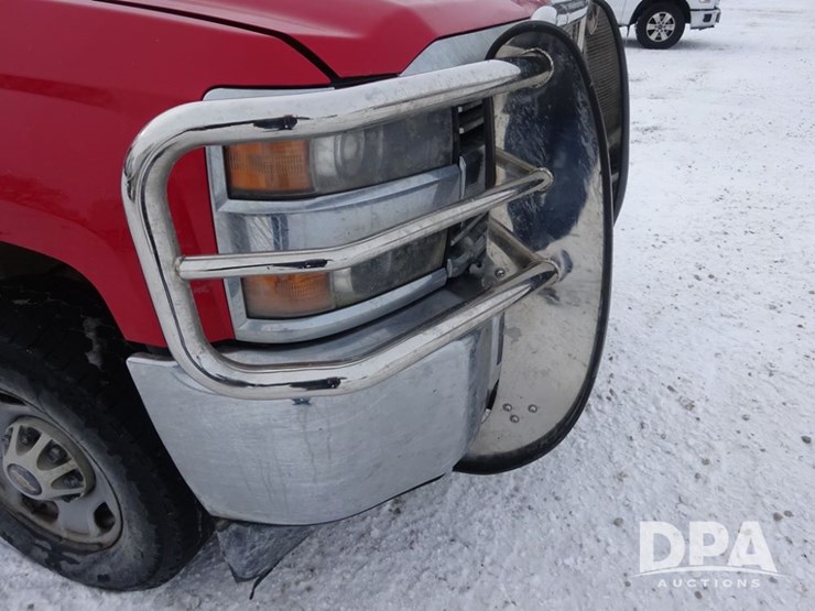 chevrolet-2500hd-image-57