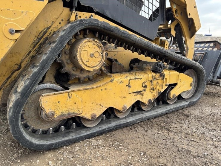 caterpillar-259d-image-17