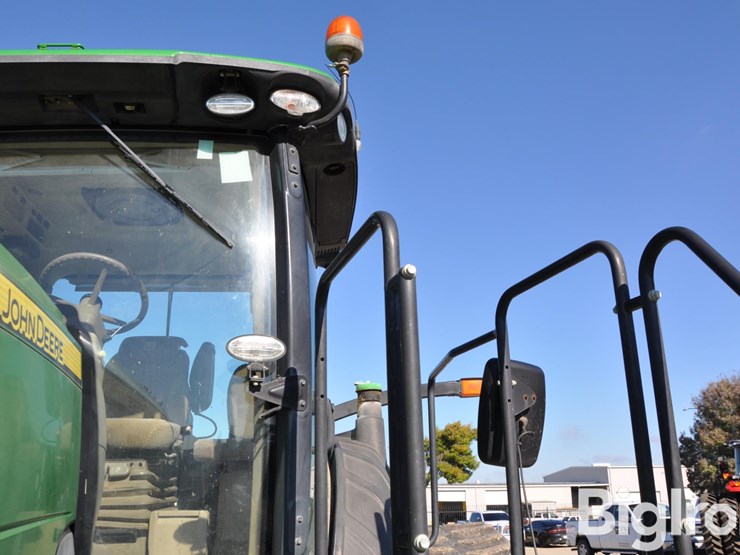 john-deere-8370rt-image-20