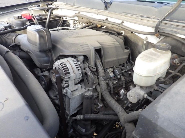 chevrolet-2500hd-image-13