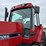 case-ih-7110-image-38