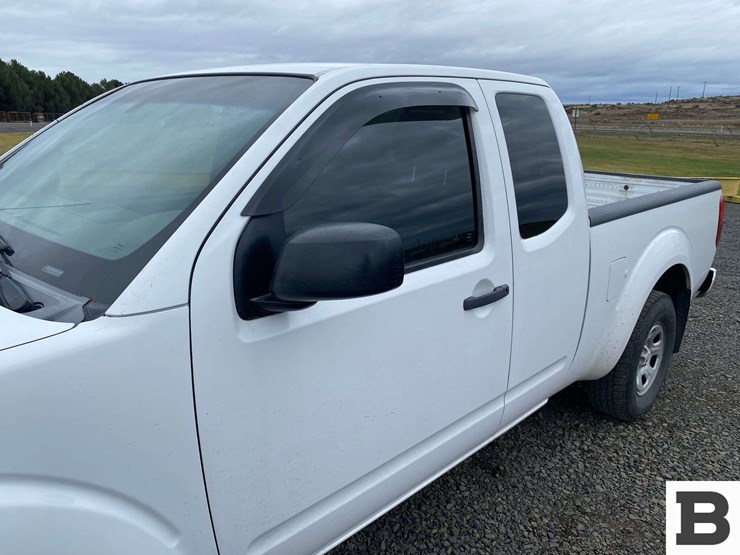 2007-nissan-frontier-image-11