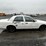 2004-ford-crown-victoria-sedan-image-6
