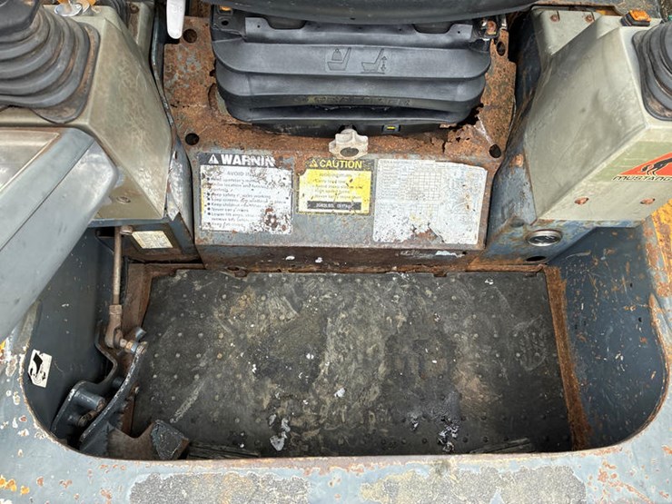 mustang-mtl320-image-46