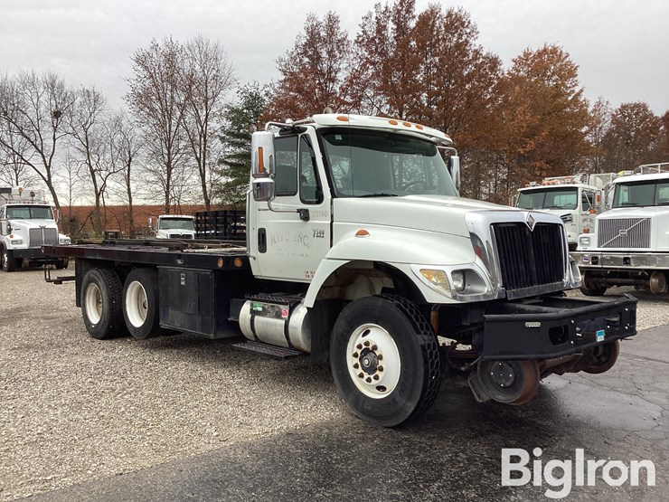 international-8-image-3