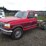 ford-f250-image-1