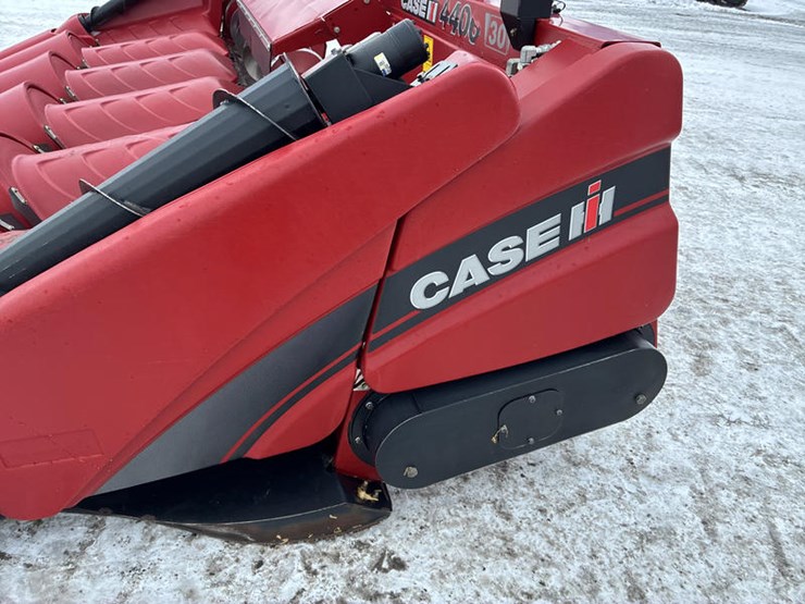 case-ih-4406-image-14