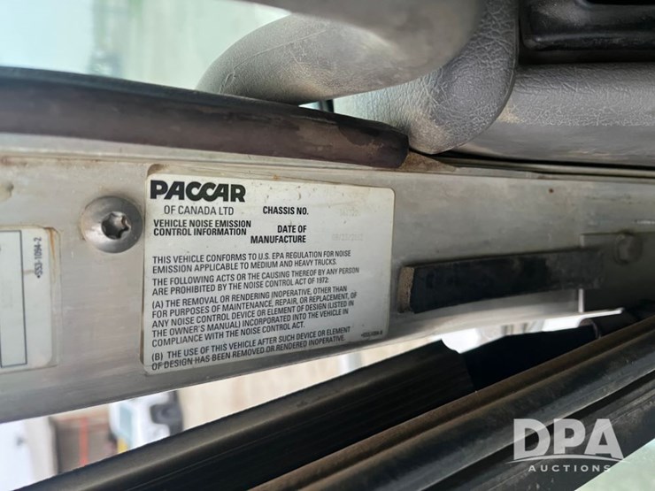 kenworth-t370-image-21