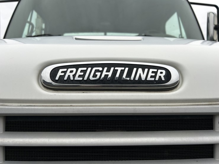 2009-freightliner-m2-s/a-asphalt-patch-truck-image-9
