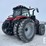 2022-case-ih-magnum-340-image-5