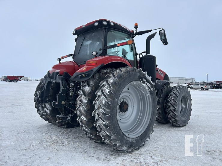 2022-case-ih-magnum-340-image-5