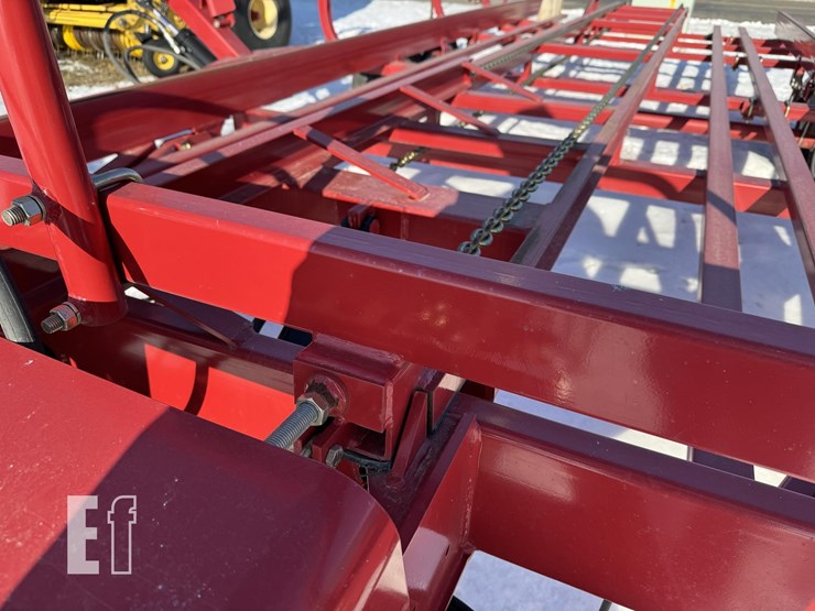 2023-proag-hay-hiker-900-image-38