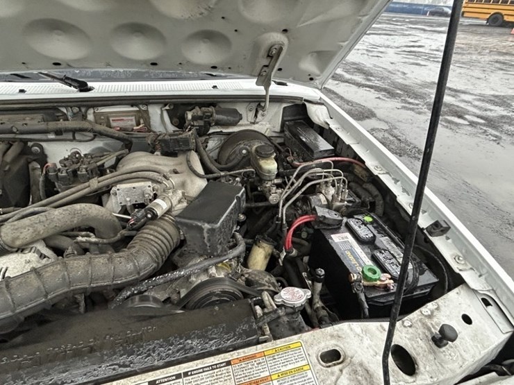 2000-ford-ranger-image-34