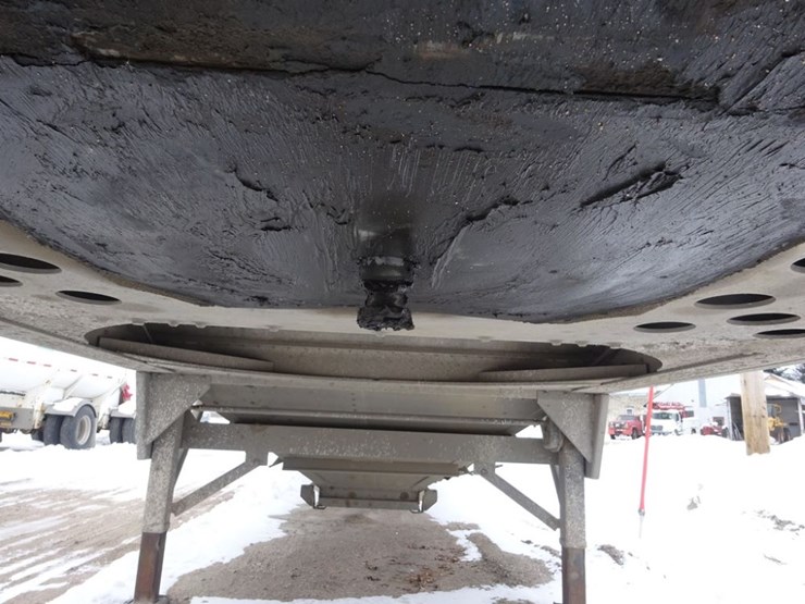 wilson-grain-trailer-image-70