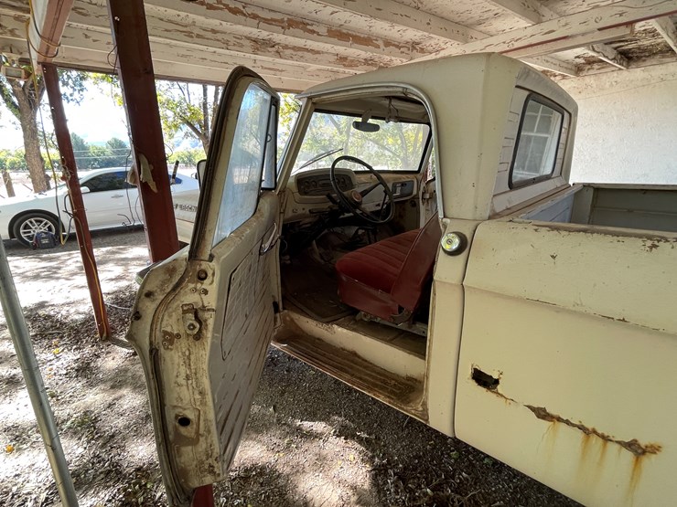 dodge-power-wagon-image-72