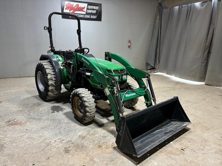 montana-4540-image-6