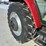 case-ih-mxm155-image-54