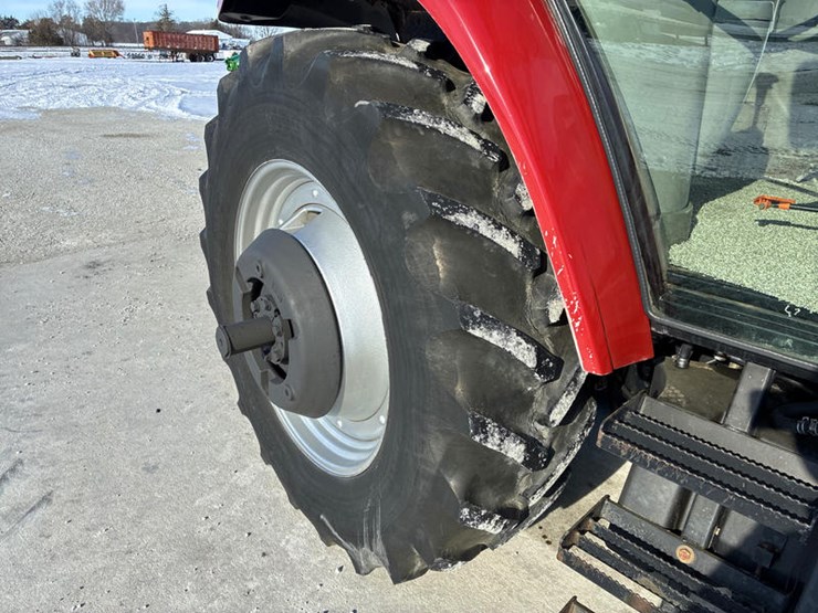 case-ih-mxm155-image-54
