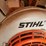 #3686-•-(2)-stihl-leaf-blowers-image-7