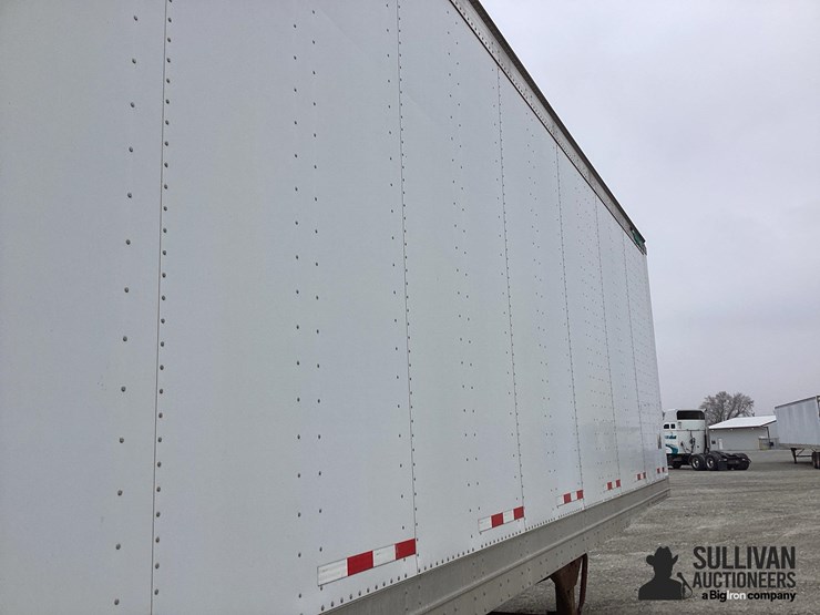 2007-great-dane-53-image-15