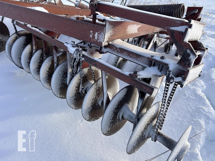 international-14-image-22