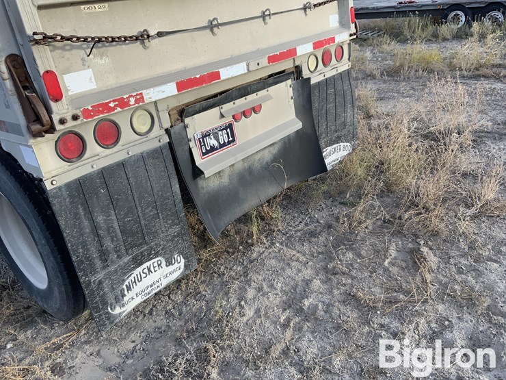 1994-east-cornhusker-tri/a-pup-end-dump-trailer-image-18