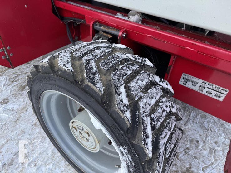 2015-mec-6092rt-image-25