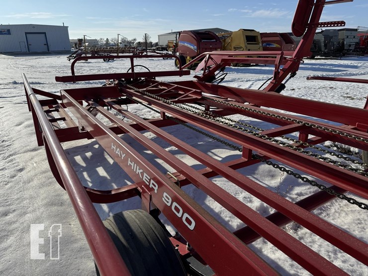 2023-proag-hay-hiker-900-image-16