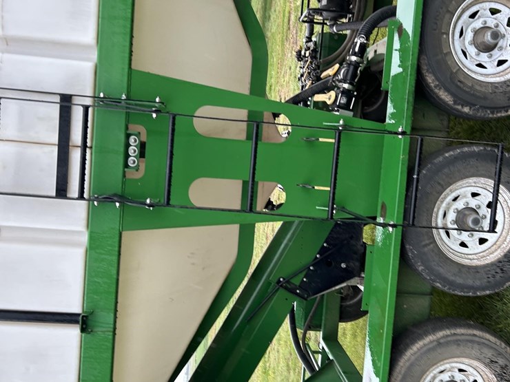 norwood-ss400-image-20