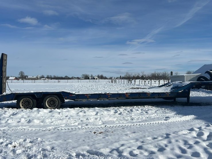#152-•-2001-ferree-trailer-corp-lt-35d-lowboy-trailer-image-8