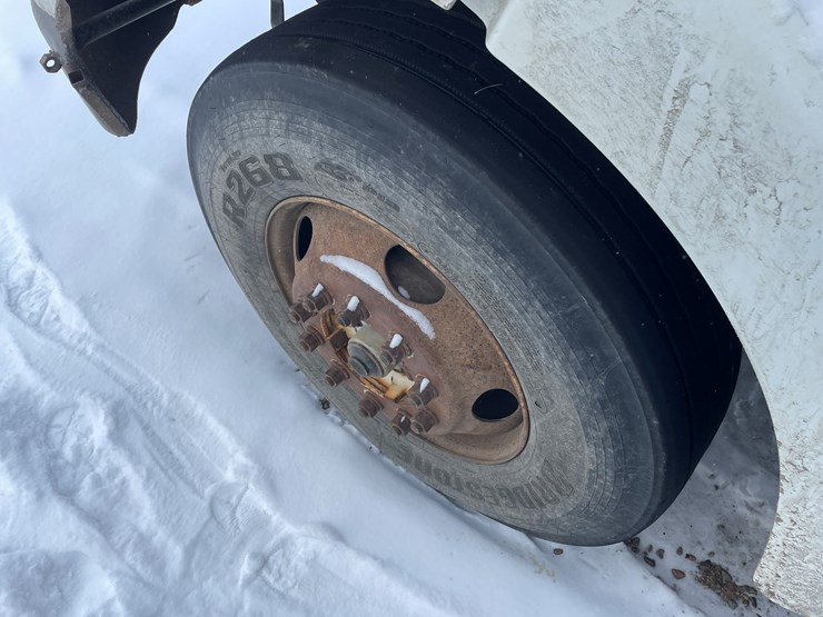 ford-tractor-image-25